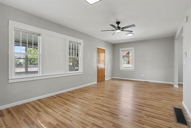 601 Capital Avenue, Battle Creek, MI 49015