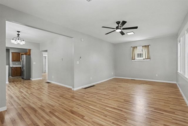 601 Capital Avenue, Battle Creek, MI 49015