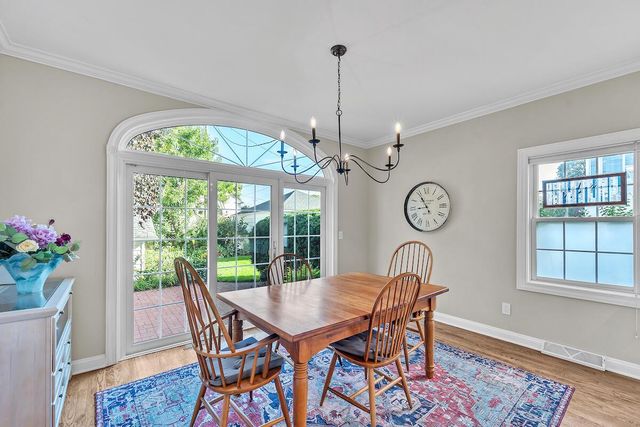 8328 W Wisconsin AVENUE, Wauwatosa, WI 53213