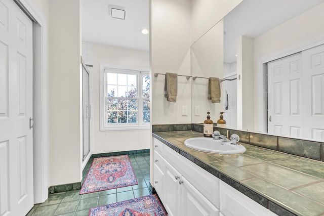 8328 W Wisconsin AVENUE, Wauwatosa, WI 53213