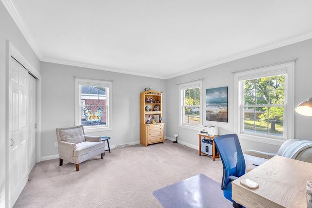 8328 W Wisconsin AVENUE, Wauwatosa, WI 53213