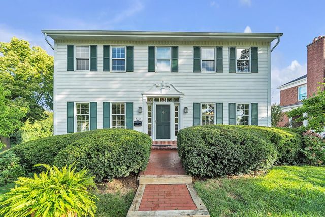 8328 W Wisconsin AVENUE, Wauwatosa, WI 53213