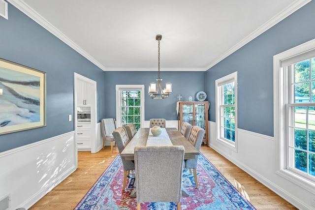 8328 W Wisconsin AVENUE, Wauwatosa, WI 53213