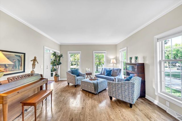 8328 W Wisconsin AVENUE, Wauwatosa, WI 53213