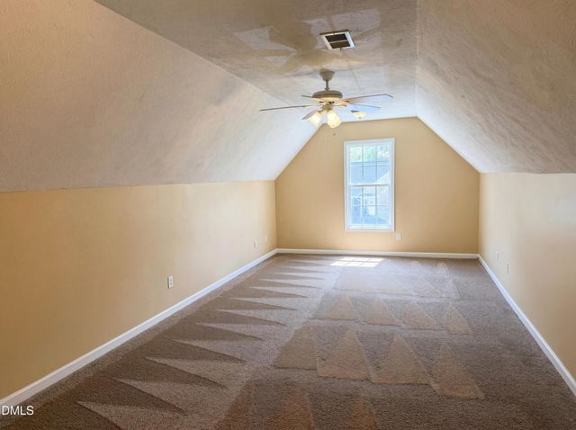 158 Ironwood Way, Raeford, NC 28376