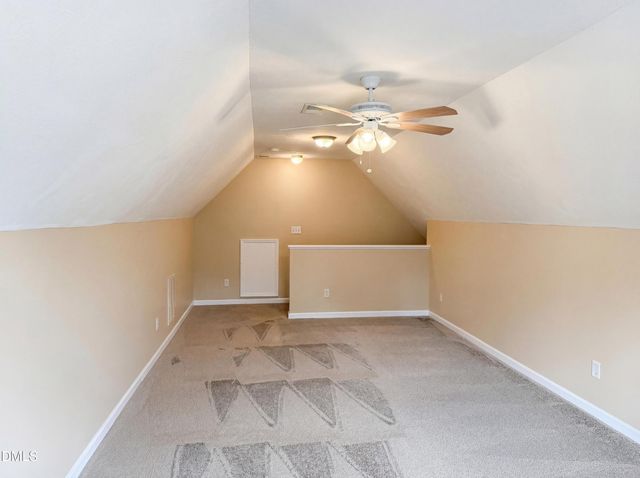 158 Ironwood Way, Raeford, NC 28376