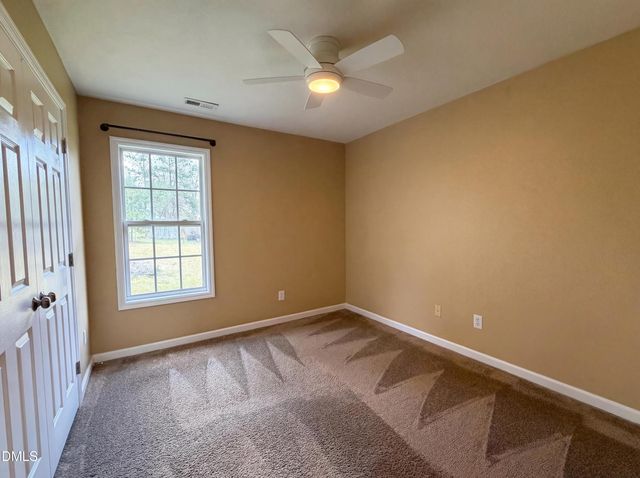 158 Ironwood Way, Raeford, NC 28376