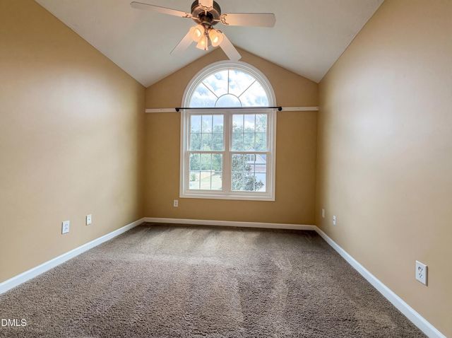 158 Ironwood Way, Raeford, NC 28376