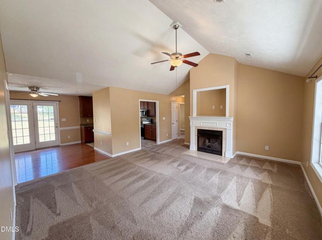 158 Ironwood Way, Raeford, NC 28376