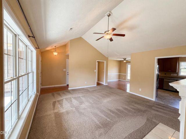 158 Ironwood Way, Raeford, NC 28376