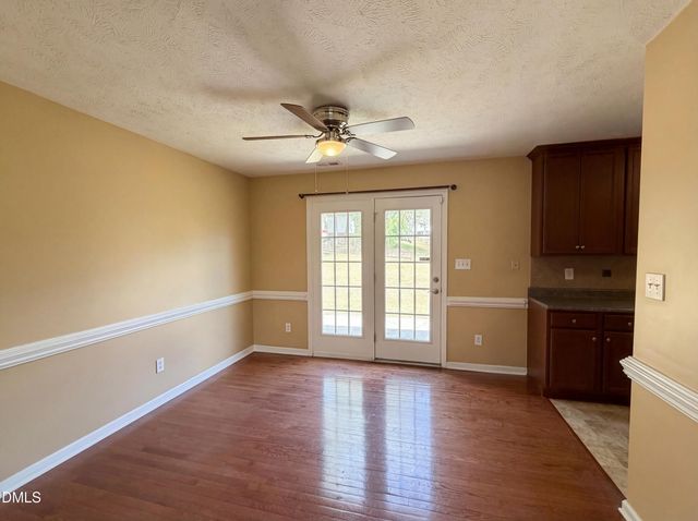 158 Ironwood Way, Raeford, NC 28376