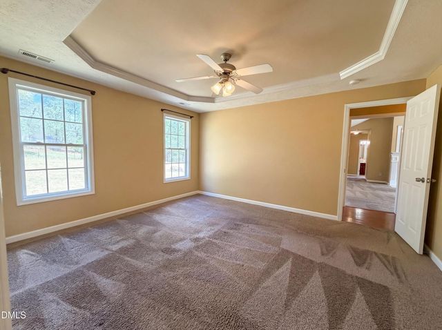 158 Ironwood Way, Raeford, NC 28376