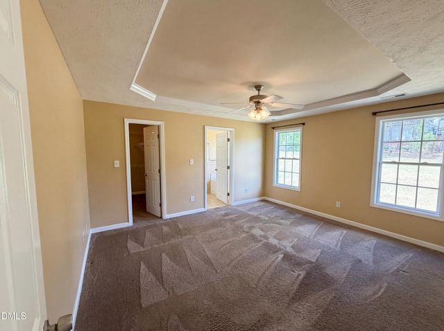 158 Ironwood Way, Raeford, NC 28376