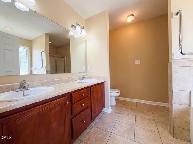 158 Ironwood Way, Raeford, NC 28376