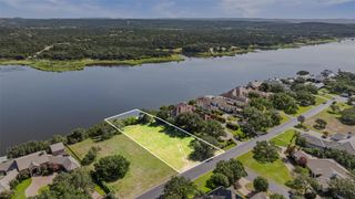 26212 Countryside DR, Spicewood, TX 78669