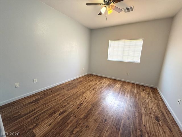 4730 East Craig Road 1156, Las Vegas, NV 89115