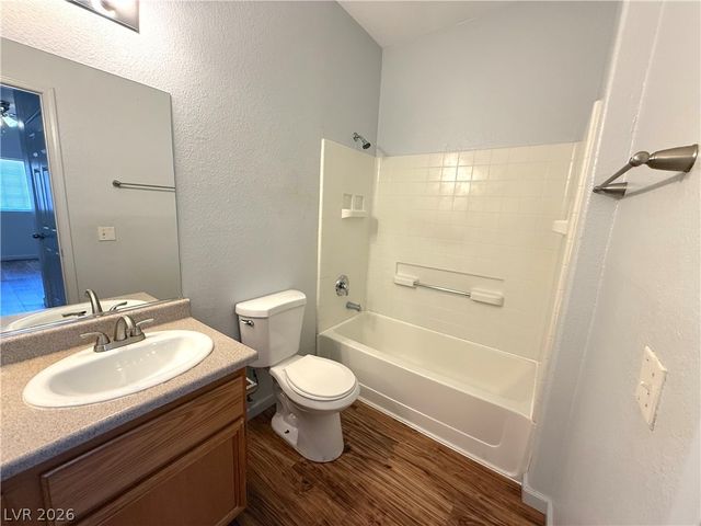 4730 East Craig Road 1156, Las Vegas, NV 89115
