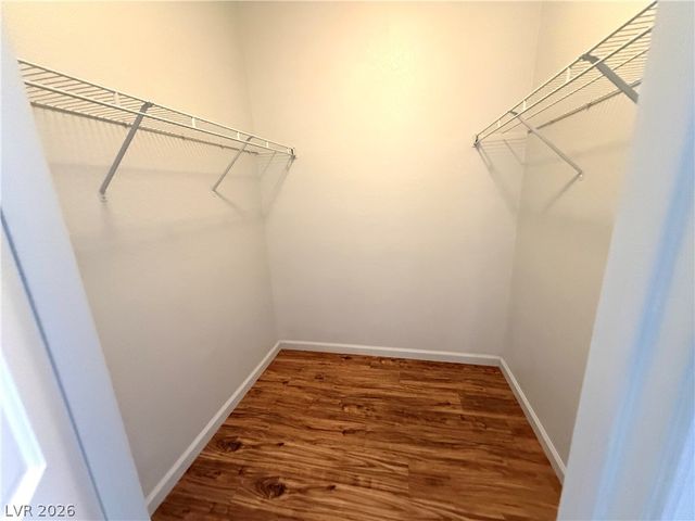 4730 East Craig Road 1156, Las Vegas, NV 89115
