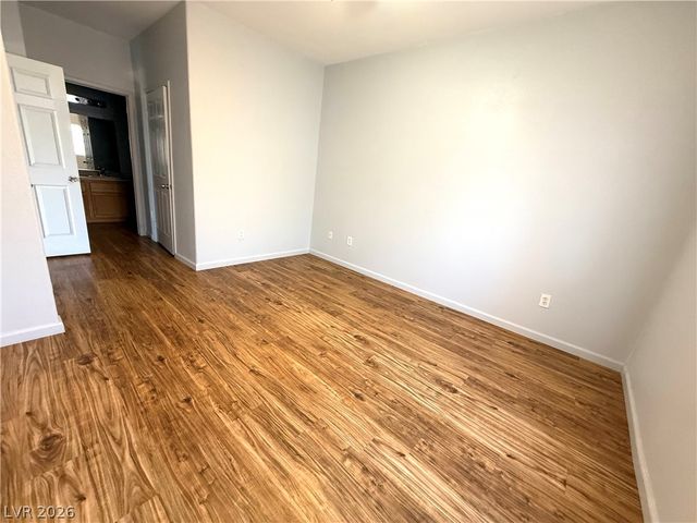 4730 East Craig Road 1156, Las Vegas, NV 89115
