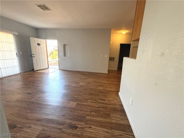 4730 East Craig Road 1156, Las Vegas, NV 89115