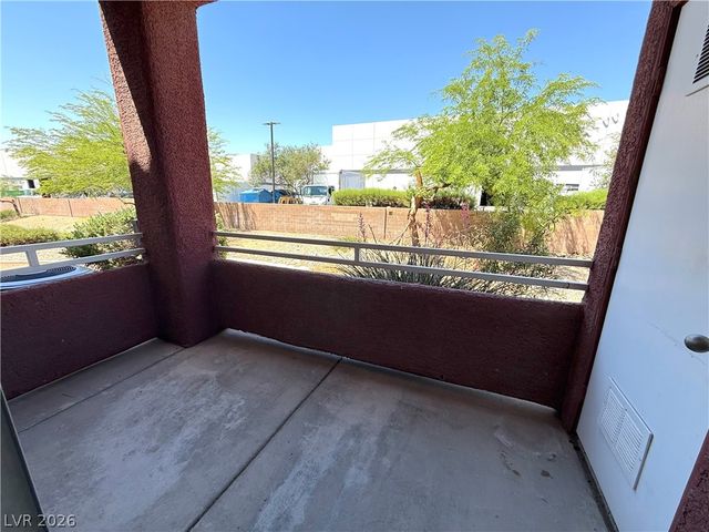 4730 East Craig Road 1156, Las Vegas, NV 89115