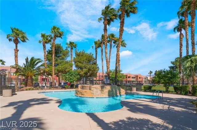 4730 East Craig Road 1156, Las Vegas, NV 89115