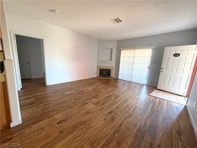 4730 East Craig Road 1156, Las Vegas, NV 89115
