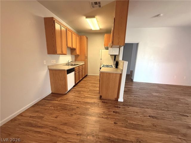 4730 East Craig Road 1156, Las Vegas, NV 89115