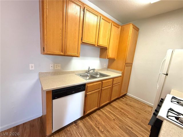 4730 East Craig Road 1156, Las Vegas, NV 89115