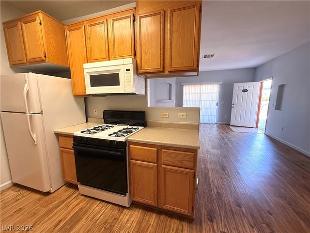 4730 East Craig Road 1156, Las Vegas, NV 89115
