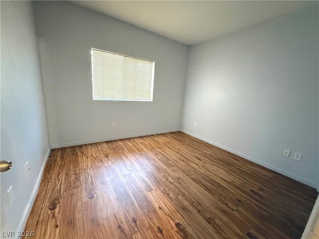 4730 East Craig Road 1156, Las Vegas, NV 89115