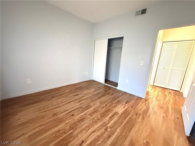 4730 East Craig Road 1156, Las Vegas, NV 89115