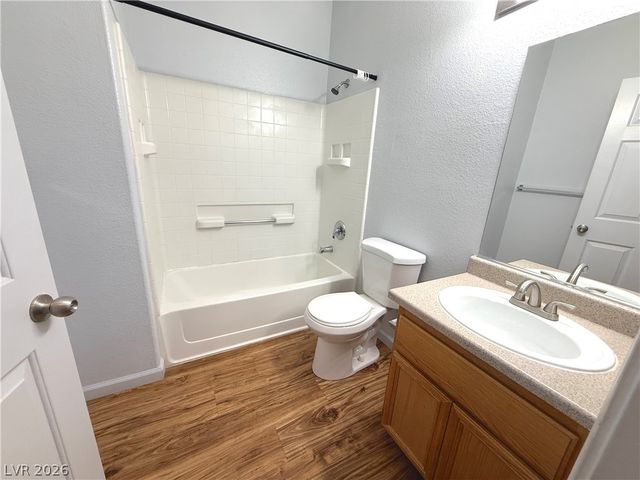 4730 East Craig Road 1156, Las Vegas, NV 89115