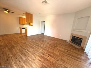 4730 East Craig Road 1156, Las Vegas, NV 89115