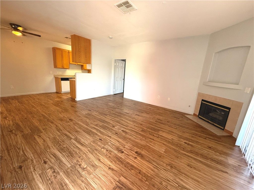 4730 East Craig Road 1156, Las Vegas, NV 89115