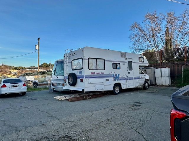 3120 Pacheco Blvd, Martinez, CA 94553