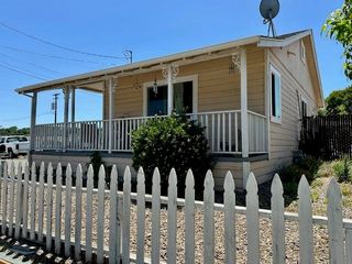 3120 Pacheco Blvd, Martinez, CA 94553