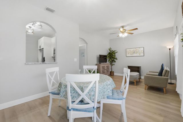 10581 NW 56th Place, Coral Springs, FL 33076