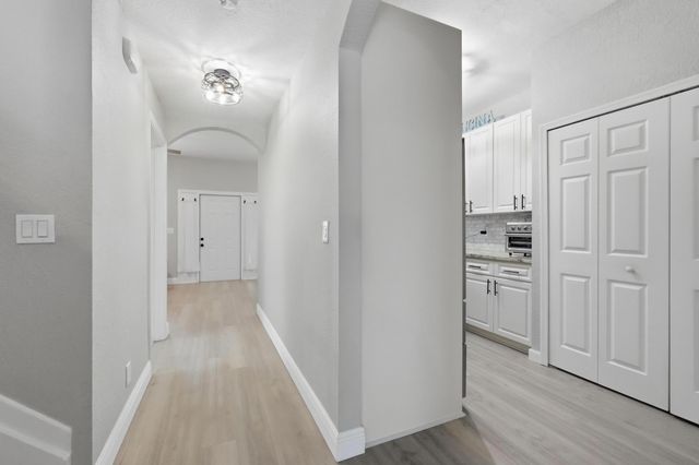 10581 NW 56th Place, Coral Springs, FL 33076