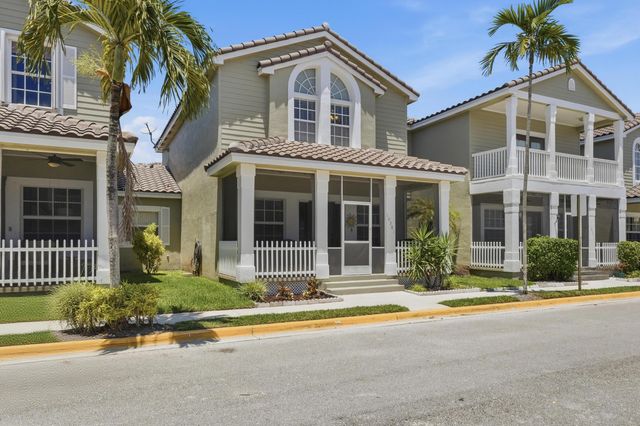 10581 NW 56th Place, Coral Springs, FL 33076