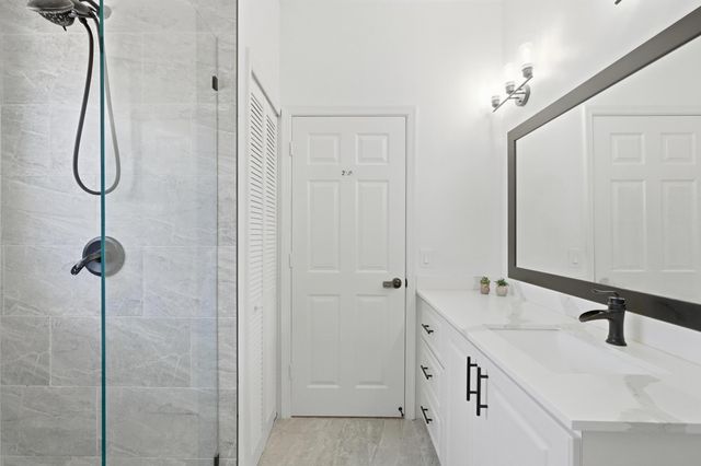 10581 NW 56th Place, Coral Springs, FL 33076