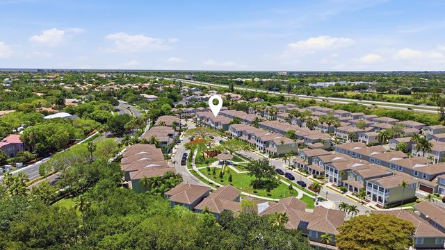 10581 NW 56th Place, Coral Springs, FL 33076