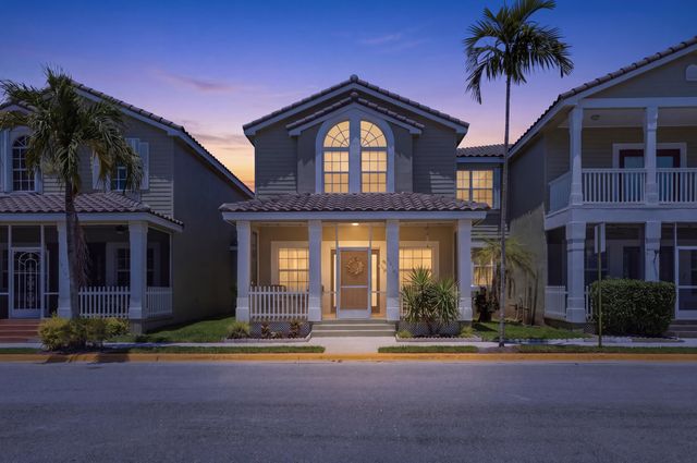 10581 NW 56th Place, Coral Springs, FL 33076