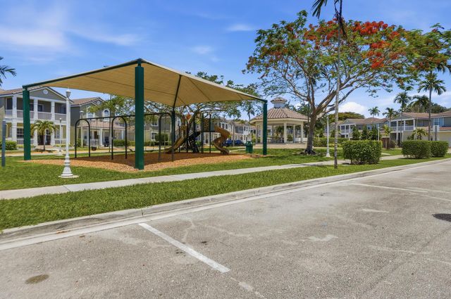 10581 NW 56th Place, Coral Springs, FL 33076