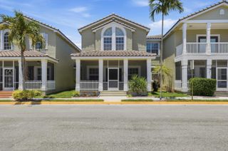 10581 NW 56th Place, Coral Springs, FL 33076