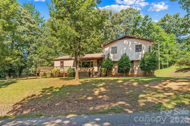 5350 Jay Road, Morganton, NC 28655