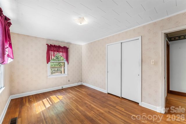 5350 Jay Road, Morganton, NC 28655