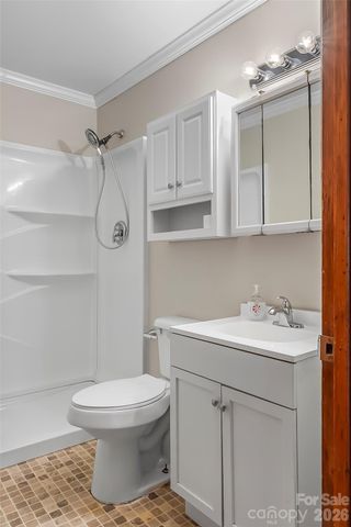 5350 Jay Road, Morganton, NC 28655
