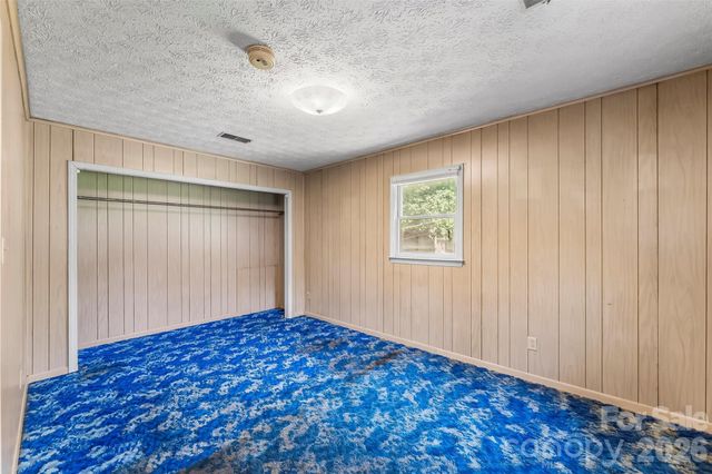 5350 Jay Road, Morganton, NC 28655