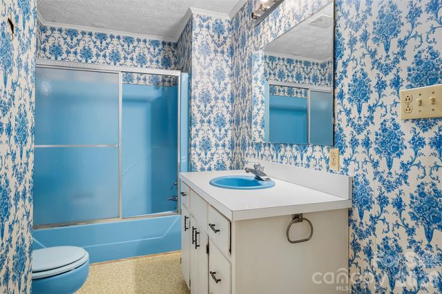 5350 Jay Road, Morganton, NC 28655